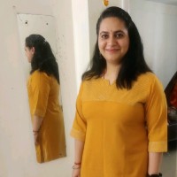 Vanshi Raina