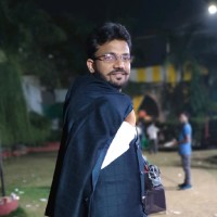 Jayant Nakhate