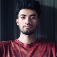 Saurabh Chaturvedi