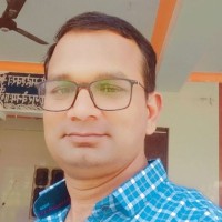 Anil Badyal