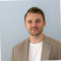 Petter Ødegaard