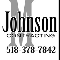 Matt Johnson