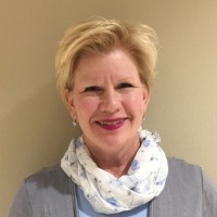 Elaine Harris, M. Ed.