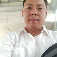 黄向辉