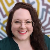Ashley Whitman Price