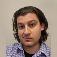 Daniel Wadler