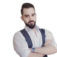 Amer faraj