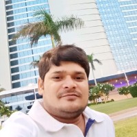 Lukman Akhtar