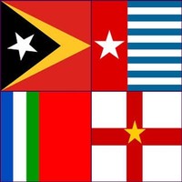 West Melanesia