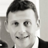 Ross Thomson