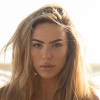 Carson Lee Bradshaw