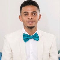 Mark Razafindramanana
