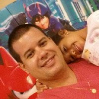Rony Souza