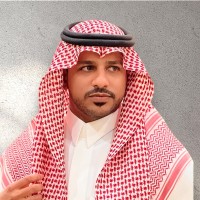 Mishari Alzuraig