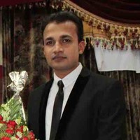 QAISAR BILAL