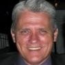 Clyde Keel