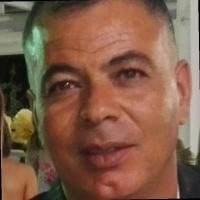 Sami Khnissi