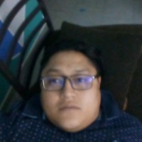 Carlos Jair García Martínez