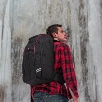 Kyler Rybarczyk