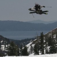 Alex Dorszynski