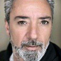 Jose Antonio Santiago Martinez