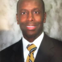 Devoncy Maloy