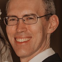 Christopher Loyd