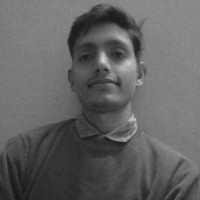 Azad Khan
