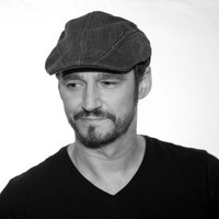 Francisco Romo Torres