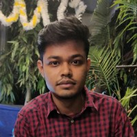Koushik Kar