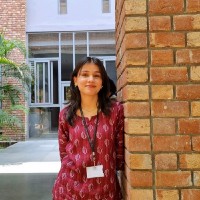 Neelam Thakur