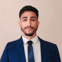 Abdessamad Ahariq