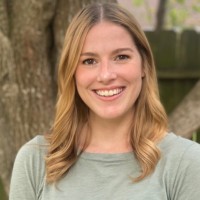 Kathryn Smith