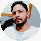Kishan Singh