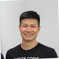 Huynh Tuan Viet
