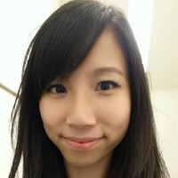 Bonnie Ng