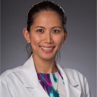 Patricia Bajaj, Dnp, Acnp-Bc, Aprn, Ccrn