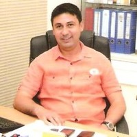 Ali Karayiğit