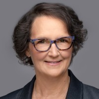Sherri Adams Meier, Msm, Cppo