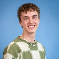 Daan Rutten