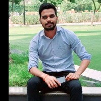Ravendra Singh