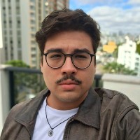 Ian da Silva Correia