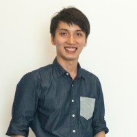 Elvin Lee