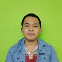 Paul Arcena