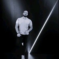 Alaa Falion