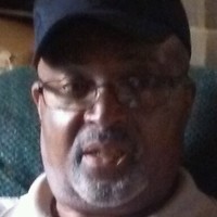 Darryl Roper