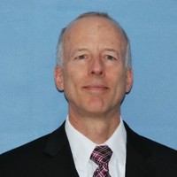 Don Gray