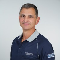 Phillip Kazakis