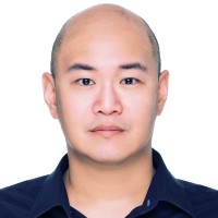Owen Su