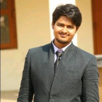 Vineet Mayank